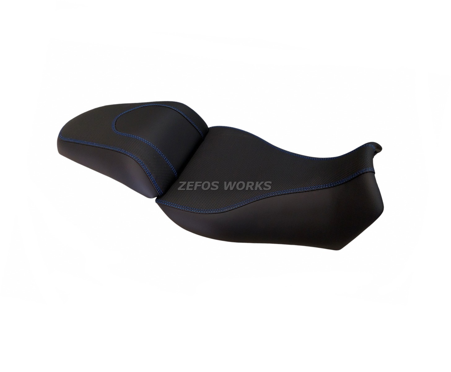 VOGE DS 525 - Image 2