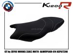 BMW K1200 R / K1200R SPORT