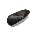 honda SH 150 - Image 2