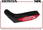 honda XR 400