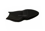 BMW K1200 R / K1200R SPORT - Image 2