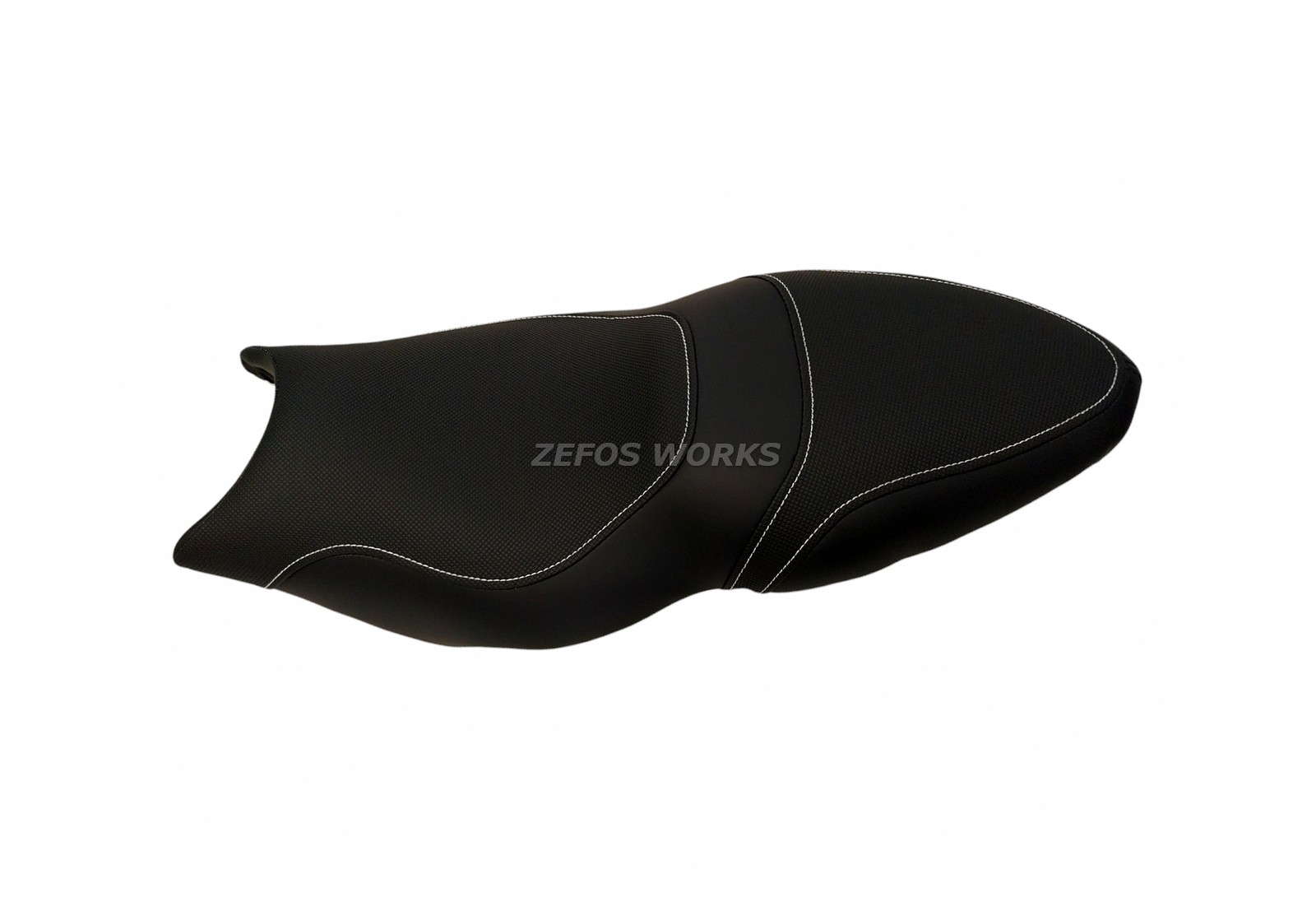 BMW K1200 R / K1200R SPORT - Image 2