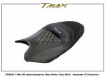 t max 560 - Image 2