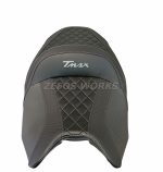 T max 560 2021 - Image 3