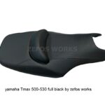 yamaha t max