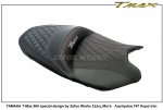 t max 560