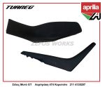aprilia TUAREG 660 2022 - Image 2