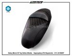 Piaggio Beverly 300 / 350 - Image 3