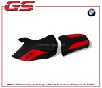 bmw gs 1200 - Image 2