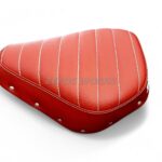 skyteam z 50 (honda monkey replica)