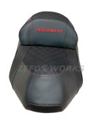 sym MAXSYM 400 / 600 - Image 3