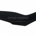 aprilia TUAREG 660 2022