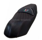 MP3 Yourban LT (Νέο σχέδιο) - Image 3