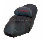 sym MAXSYM 400 / 600 - Image 2