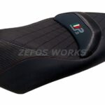 MP3 Yourban LT (Νέο σχέδιο)