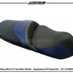 piaggio beverly gen1