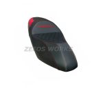 sym CRUISYM 300i - Image 3