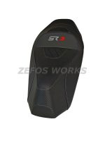 VOGE SR3 2025 - Image 3