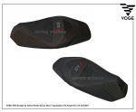 VOGE SR3 2025 - Image 2