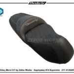 piaggio beverly gen1