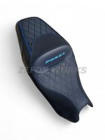 honda FORZA 750 - Image 4