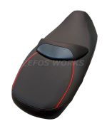 sym GTS F4 - Image 4