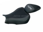 cf moto NK 675 - Image 4