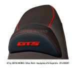 sym GTS F4 - Image 2