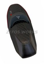 voge SR 4 max - Image 2