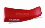 yamaha YZ 80 - Image 2