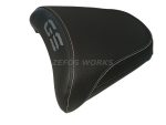 bmw 1200 GS - Image 4