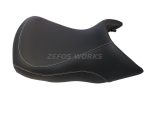 bmw 1200 GS - Image 5
