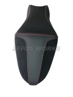 ducati Monster 821 - Image 4