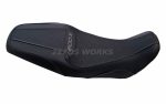 kove 800 X - Image 6