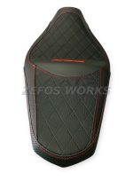 honda PCX Gen3 - Image 4