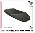 VOGE SR3
