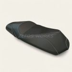 VOGE SR3 - Image 3