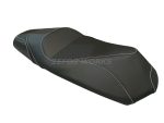 VOGE SR3 - Image 6