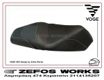 VOGE SR3 - Image 5