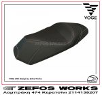 VOGE SR3 - Image 2