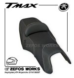 yamaha T max 500 / 530