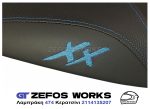 CBR 1100 XX super blackbird - Image 5