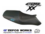 CBR 1100 XX super blackbird - Image 2
