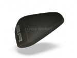 cf moto SR - R 675 - Image 3
