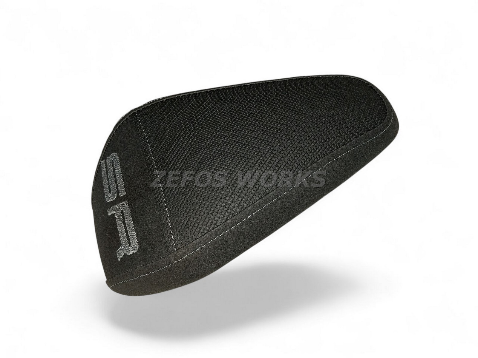 cf moto SR - R 675 - Image 3