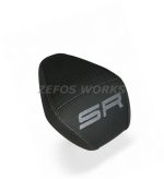 cf moto SR - R 675 - Image 4