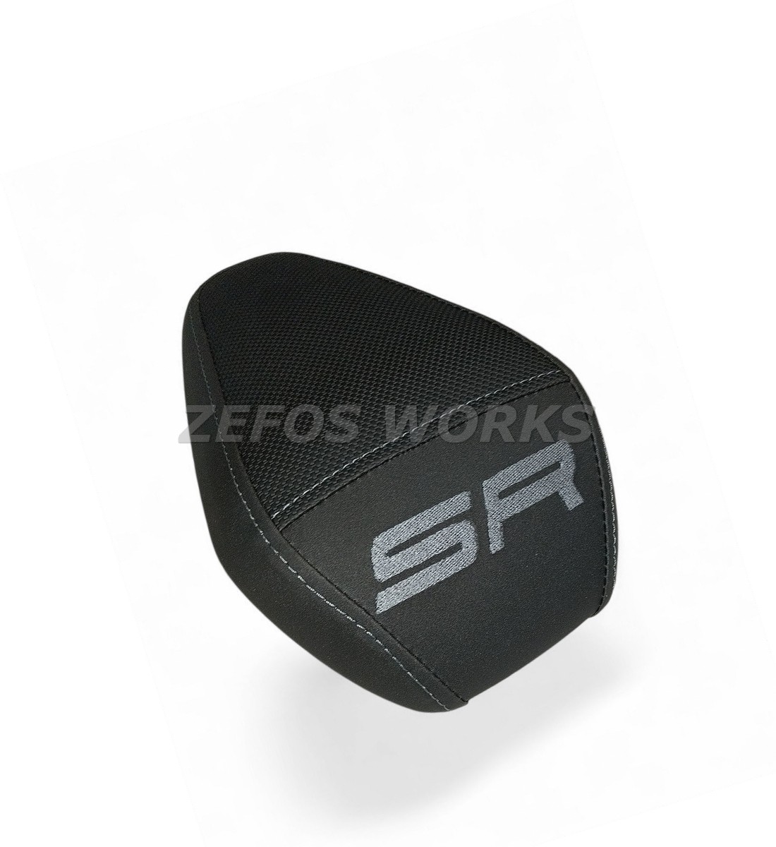 cf moto SR - R 675 - Image 4