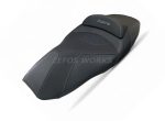 kymco Xciting 400i - Image 5