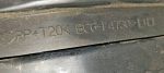 yamaha TRACER 700 - Image 4