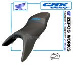 cbr 600 F - Image 4